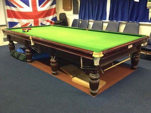 203 best pool table ideas images on pinterest full size pool table pool table full size