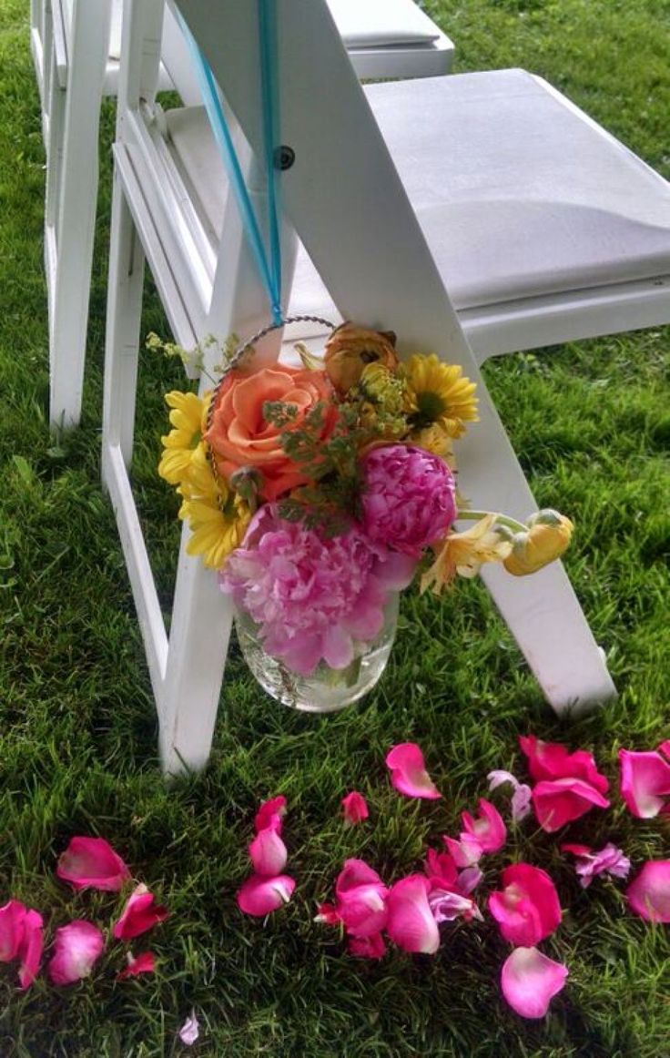 Flower Delivery In Cuyahoga Falls Florist In Akron Oh Dietz Falls Florist Flower Delivery In Cuyahoga Falls Florist In Akron Oh Dietz Falls Florist