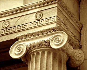 classical greek architecture essay classical greek architecture essay