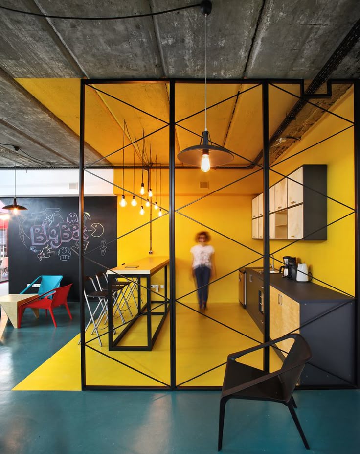 Architecture Office Studio best 20+ architecture office ideas on pinterest | interior office Architecture Office Studio best 20+ architecture office ideas on pinterest | interior office