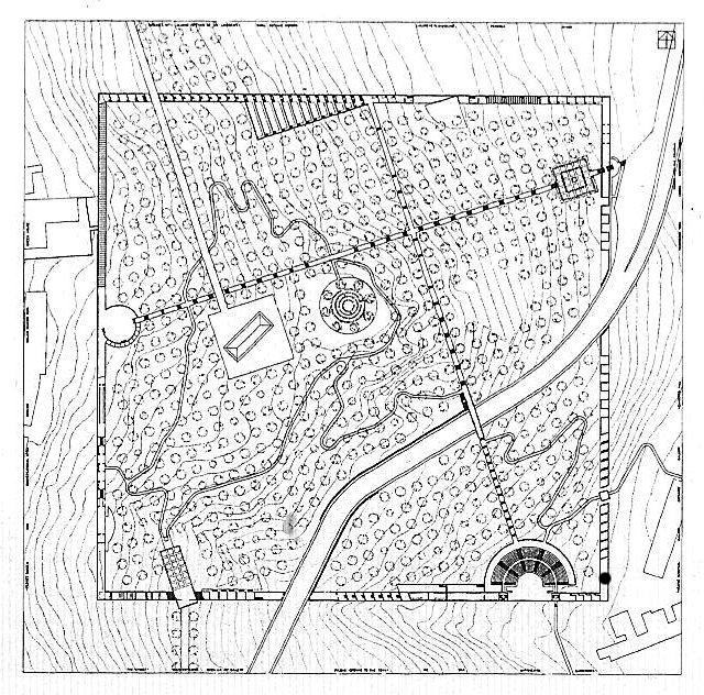 Architecture Drawing Paper 2110 best architectural drawings images on pinterest Architecture Drawing Paper 2110 best architectural drawings images on pinterest