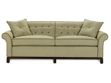 Best Design Contrast Welt Leather Best Design Contrast Welt Leather