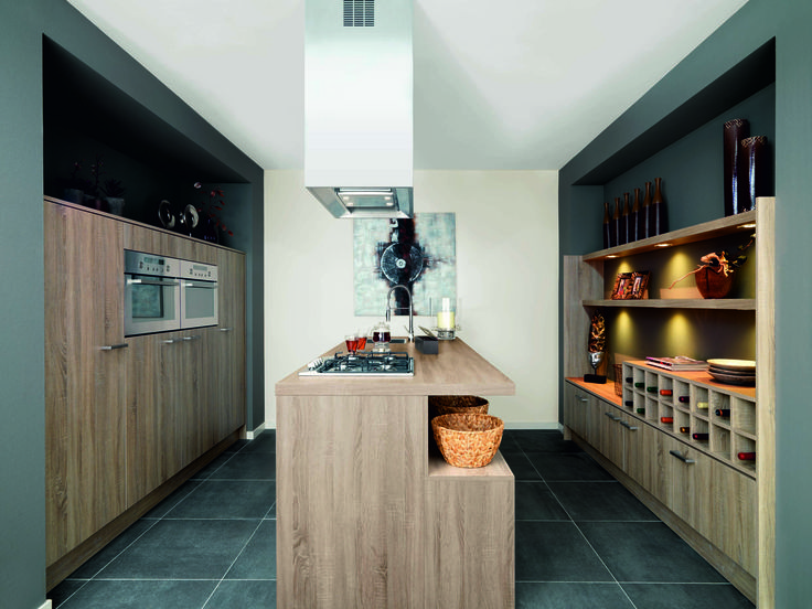 Keller Kitchens Showroom London Keller Kitchens Showroom London