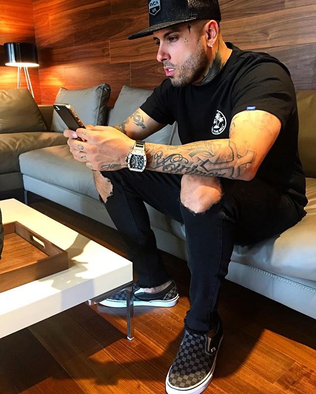 nicky jam outfits 600 best nicky jam images on pinterest artists cali and nicky jam outfits 600 best nicky jam images on pinterest artists cali and