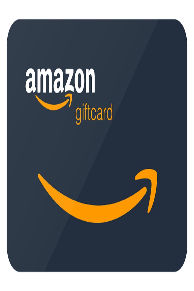 Free Amazon Gift Card Code Generator No Human Verification