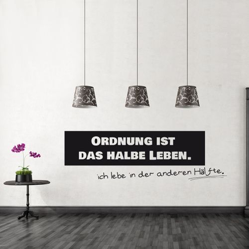 68 besten Klebefolien und Dekoideen Bilder auf Pinterest - deko ideen badezimmer wandakzente 68 besten Klebefolien und Dekoideen Bilder auf Pinterest - deko ideen badezimmer wandakzente