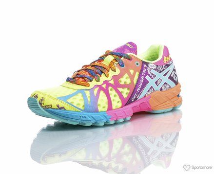 löparskor online asics löparskor online asics