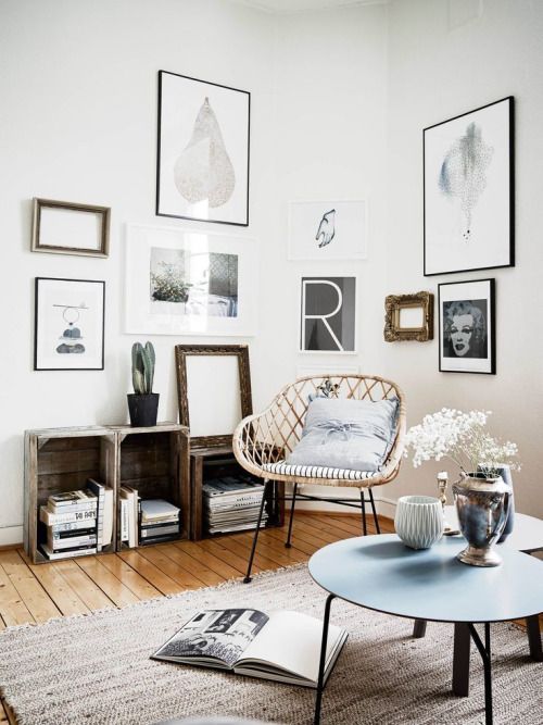 216 best Wohnzimmer Interior images on Pinterest Apartments - moderne wohnzimmer gestalten 216 best Wohnzimmer Interior images on Pinterest Apartments - moderne wohnzimmer gestalten