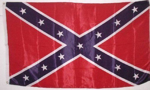 Beach Flag Colors South Carolina Beach Flag Colors South Carolina