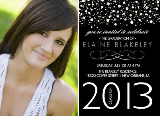 53 best Graduation images on Pinterest Graduation, Moving on and - best of invitation wording ideas for graduation party 53 best Graduation images on Pinterest Graduation, Moving on and - best of invitation wording ideas for graduation party