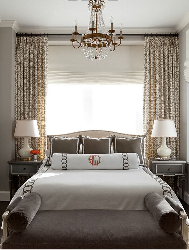 Master Bedroom Small best 25+ small chair for bedroom ideas on pinterest | furniture Master Bedroom Small best 25+ small chair for bedroom ideas on pinterest | furniture