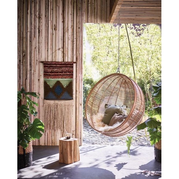 Die besten 25+ Hängesessel für innen Ideen auf Pinterest - hangesessel drausen drinnen perfekter platz relaxen Die besten 25+ Hängesessel für innen Ideen auf Pinterest - hangesessel drausen drinnen perfekter platz relaxen