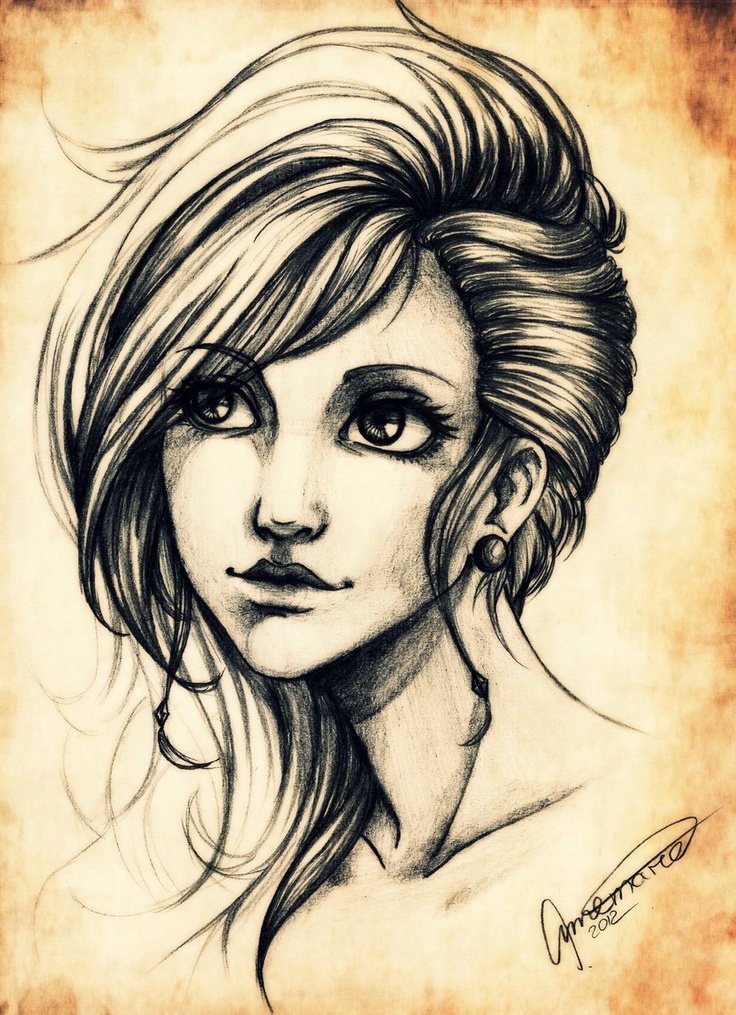 Drawing hair drawing stuff drawing ideas colored pencil drawings pencil art colored pencils realistic drawings art drawings watercolor ideas Drawing hair drawing stuff drawing ideas colored pencil drawings pencil art colored pencils realistic drawings art drawings watercolor ideas
