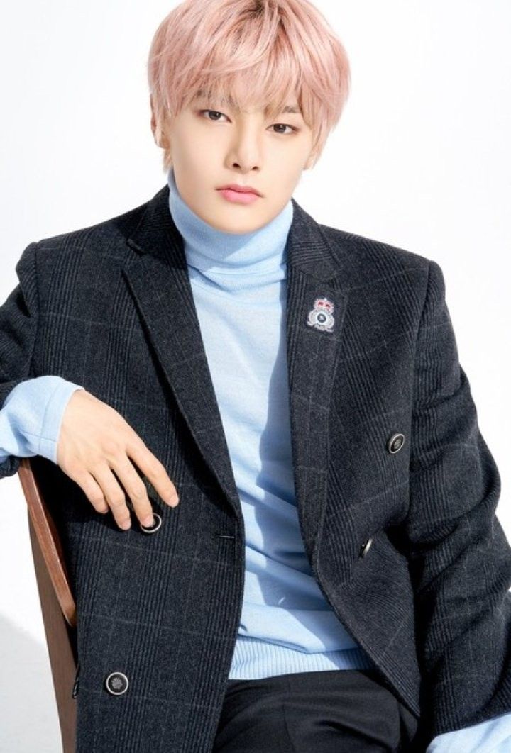 Jeongin In Straykids K Pop Boy Band Kids Groups Ivy Club