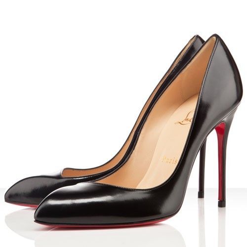 vente en ligne louboutin pas cher vente en ligne louboutin pas cher