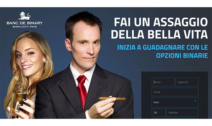 Trusted and Honest Binary Options Brokers