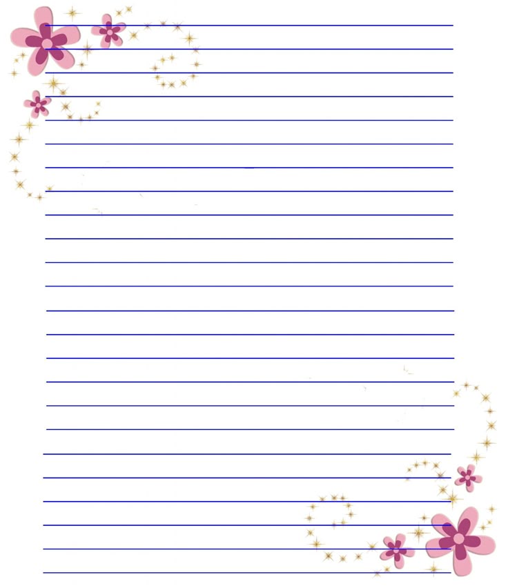 writing paper stationery 668 best stationery images on award writing paper stationery 668 best stationery images on award