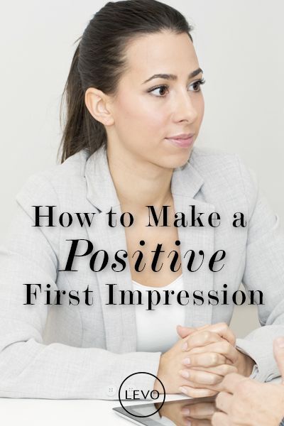 career fair interview questions