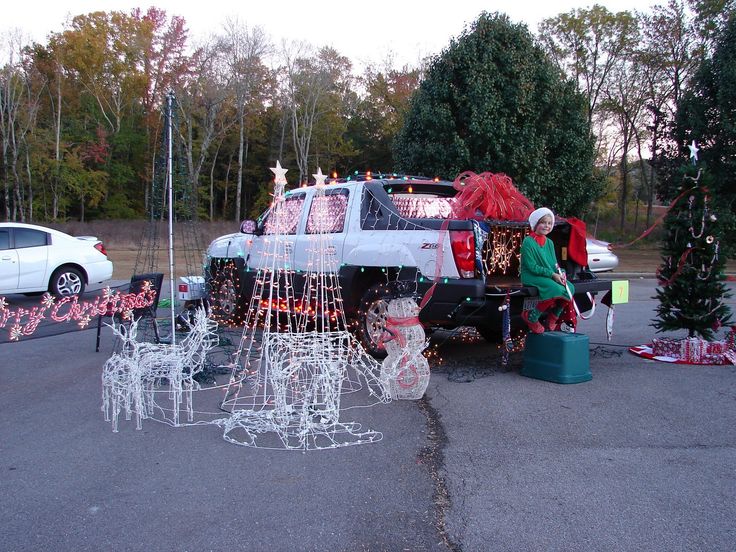 50 trunk or treat decorating ideas you wish you had time for