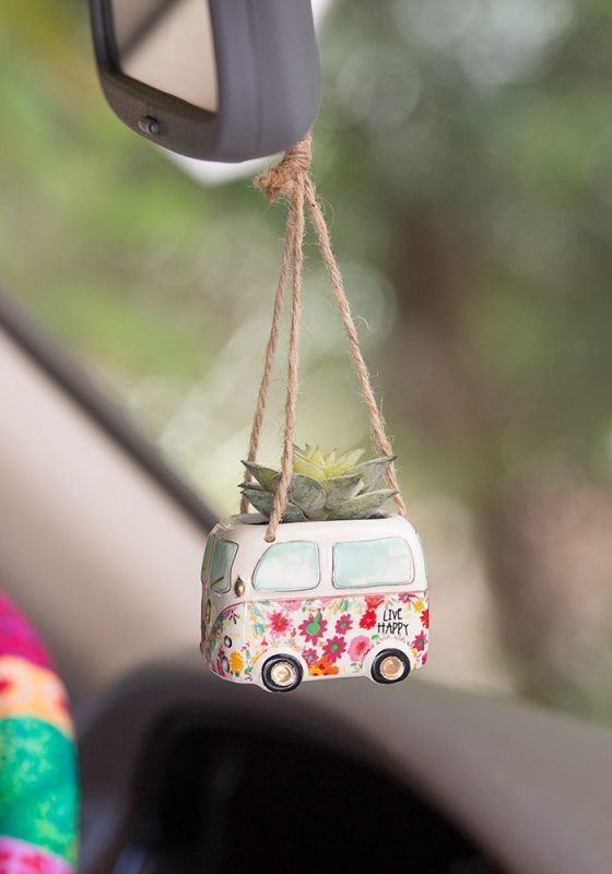 Mini Critter Faux Succulents – Natural Life Mini Critter Faux Succulents – Natural Life