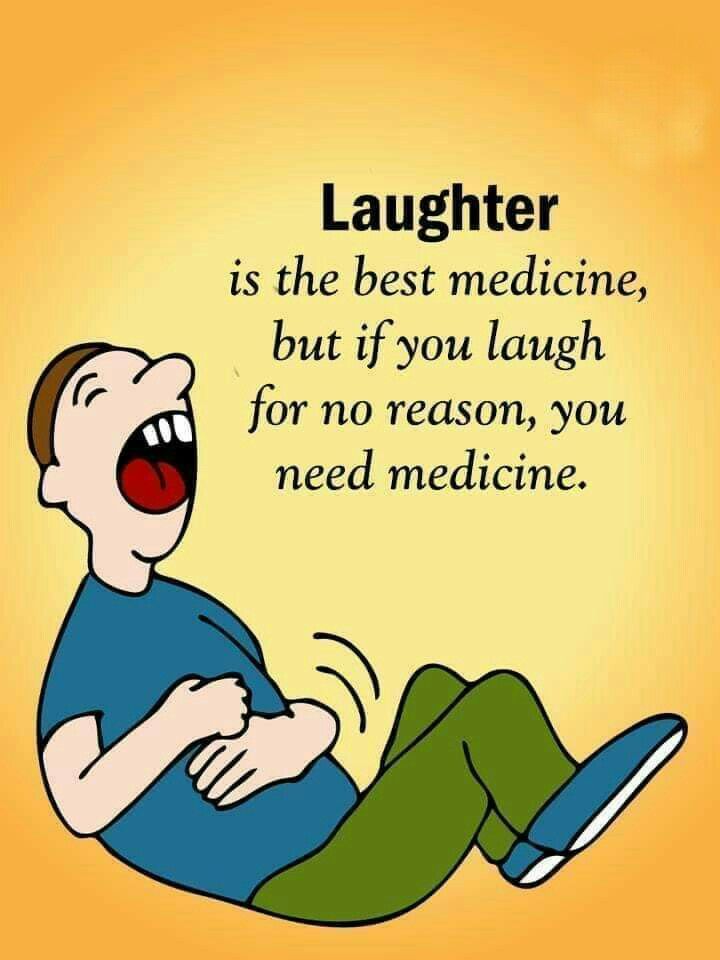 Pin by Beautiful life SKL on Beautiful life s.k.l English quotes