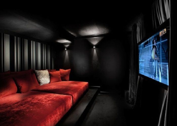 128 best home theater images on pinterest | cinema room, movie 128 best home theater images on pinterest | cinema room, movie