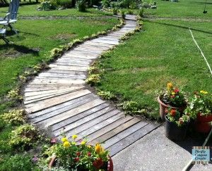 Garden Ideas Using Wooden Pallets best 20+ pallet garden projects ideas on pinterest | pallet Garden Ideas Using Wooden Pallets best 20+ pallet garden projects ideas on pinterest | pallet