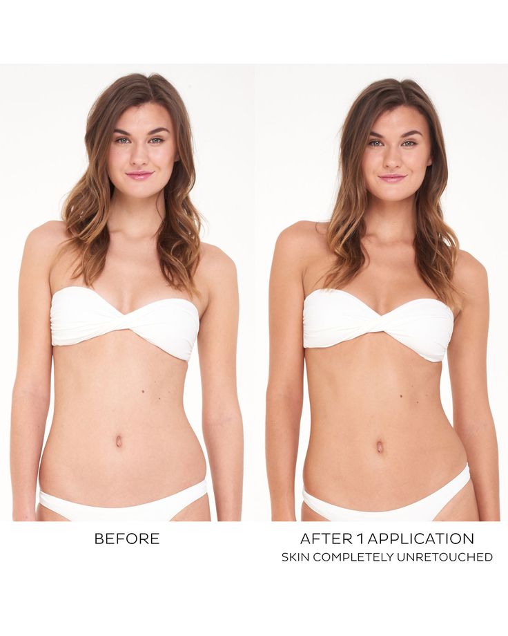 Vita Liberata 4 2 Oz Phenomenal 2 3 Week Self Tan Mousse Medium