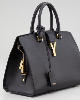 Saint Laurent Y Ligne Medium Textured Bag Black Neiman Marcus Saint Laurent Y Ligne Medium Textured Bag Black Neiman Marcus My Style Pinterest Bags Handbags And
