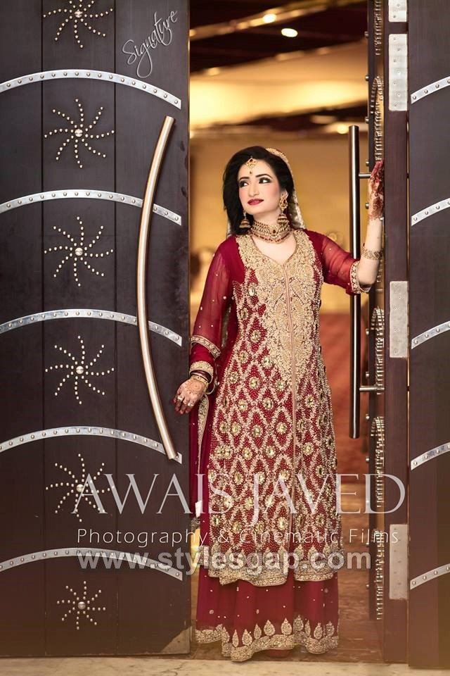 Indian Pakistani Bridal Lehenga Choli Bollywood Designer Wedding Lehnga Dresses Indian Pakistani Bridal Lehenga Choli Bollywood Designer Wedding Lehnga Dresses