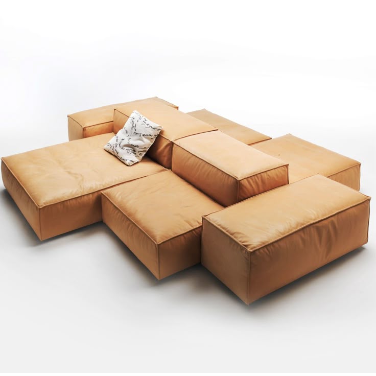 Sofa Furniture Design 374 best modulable chair, sofa & bed. images on pinterest Sofa Furniture Design 374 best modulable chair, sofa & bed. images on pinterest