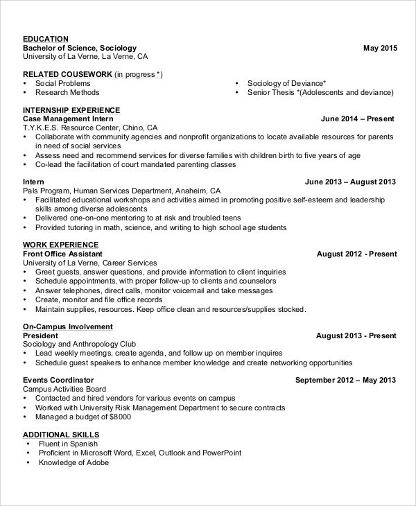 sample basic resume format simple template free samples review - Demonstrator Sample Resumes sample basic resume format simple template free samples review - Demonstrator Sample Resumes