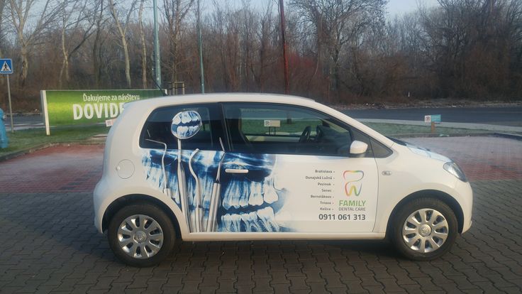Pin On Car Wrapping Polepy Aut Vozidiel Motoriek