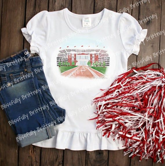 Striped Football Shirt Clipart Football Shirts Shirt Clipart