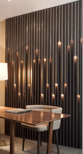 Wall Design best 25+ feature wall design ideas on pinterest | wall panel Wall Design best 25+ feature wall design ideas on pinterest | wall panel
