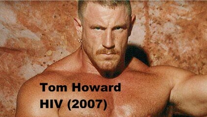 christian speed dating uk tom dong murdered porn actor