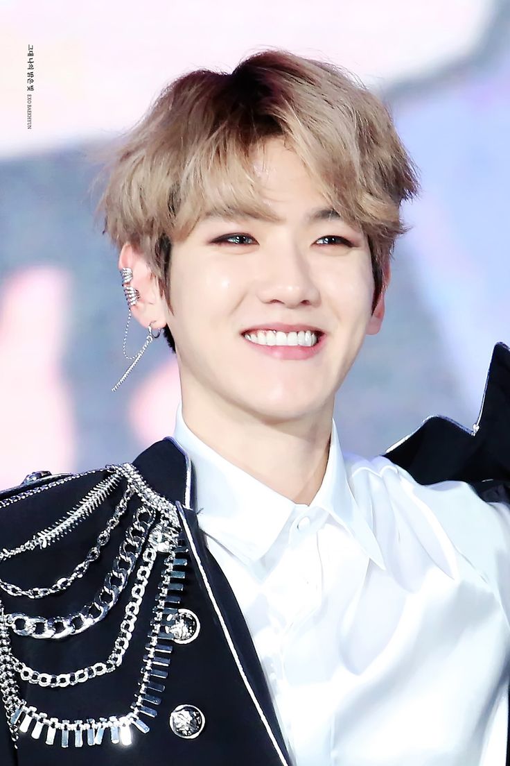 exo фото baekhyun онлайн exo фото baekhyun