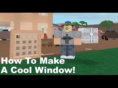 How To Make A Dog On Lumber Tycoon How To Make A Dog On Lumber Tycoon