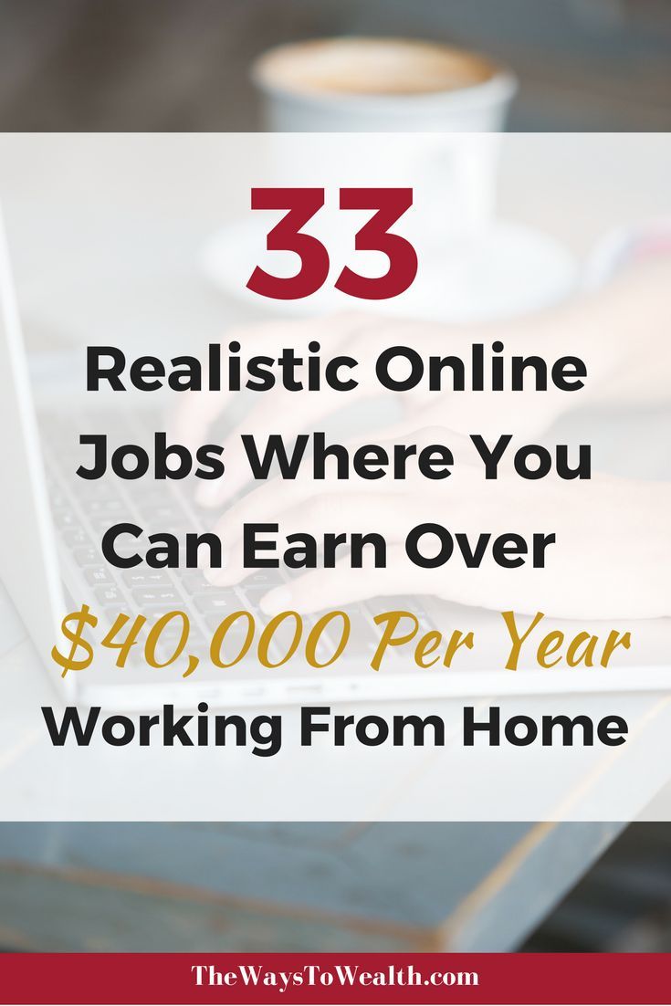 InfoBusiness is a new way to make money online InfoBusiness is a new way to make money online