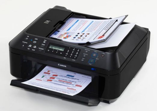 canon mx410 printer driver download canon mx410 printer driver download