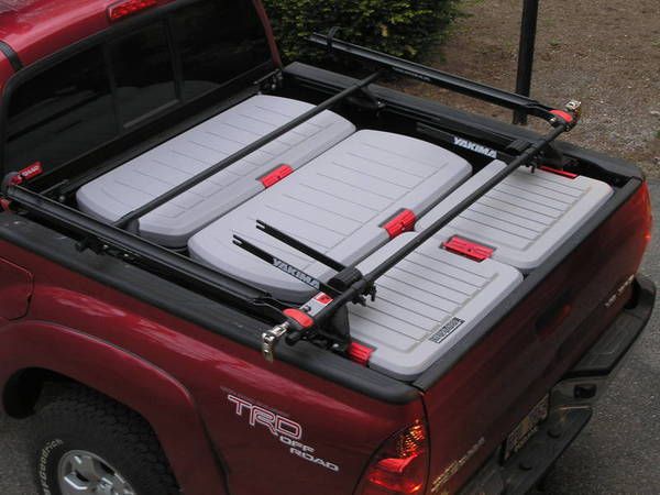 Truck Bed Storage Ideas >> Double Cab Short Box Bed storage | Tacoma Mods | Trucks, Toyota tacoma, Tacoma 4x4 Truck Bed Storage Ideas >> Double Cab Short Box Bed storage | Tacoma Mods | Trucks, Toyota tacoma, Tacoma 4x4