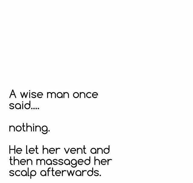 Pin By Kirsten Bush On Funny Stuff Massage Her Wise Sayings pin-by-kirsten-bush-on-funny-stuff-massage-her-wise-sayings