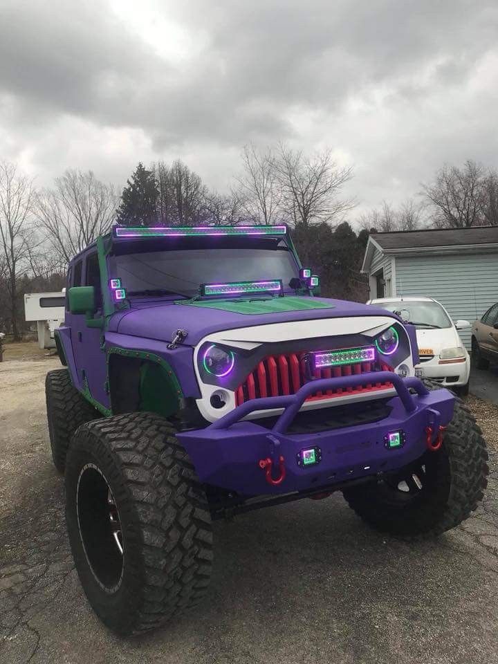 Will Be Named Scrambler Jeep Wrangler Pickup Jeep Wrangler