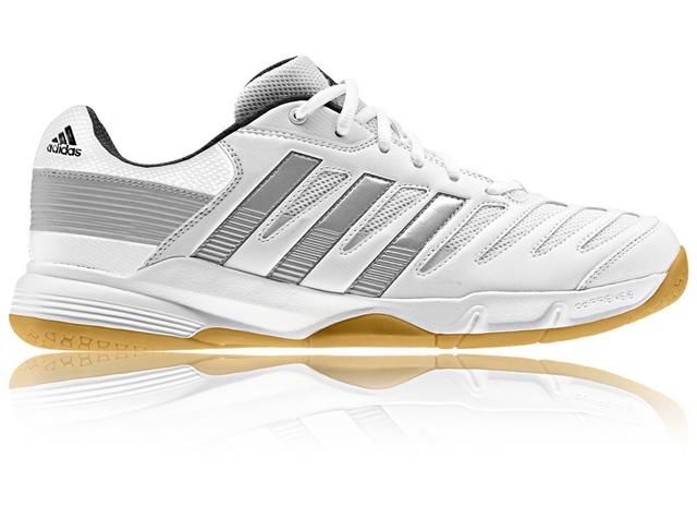 chaussure adidas de foot 2017 pc játékok chaussure adidas de foot 2017 pc játékok