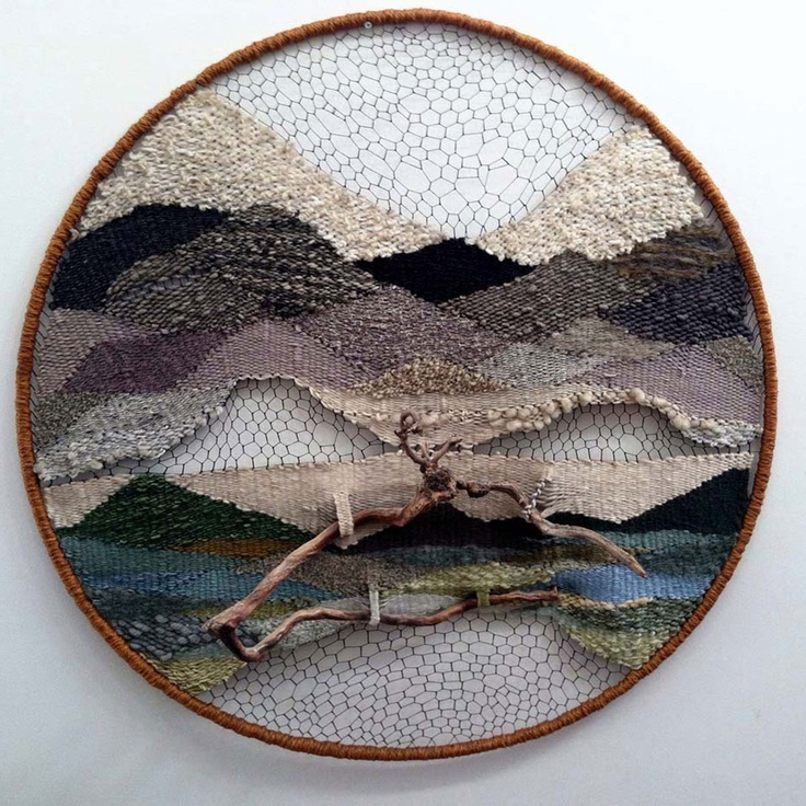 Textile Wall Art 353 best textile art images on pinterest | textile fiber art Textile Wall Art 353 best textile art images on pinterest | textile fiber art
