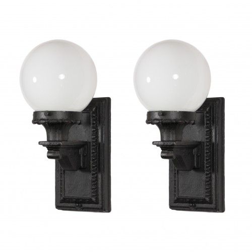 Bathroom Light Fixtures Nashville Tn 75 best antique & vintage lights images on pinterest | antique Bathroom Light Fixtures Nashville Tn 75 best antique & vintage lights images on pinterest | antique
