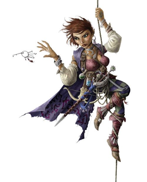 arcane trickster spells arcane trickster spells