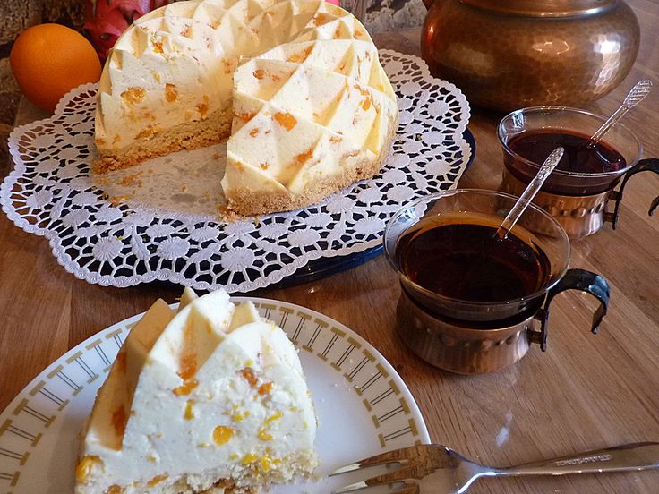 Die besten 25+ einfacher Bananenpudding Ideen auf Pinterest - chefkoch schnelle küche Die besten 25+ einfacher Bananenpudding Ideen auf Pinterest - chefkoch schnelle küche