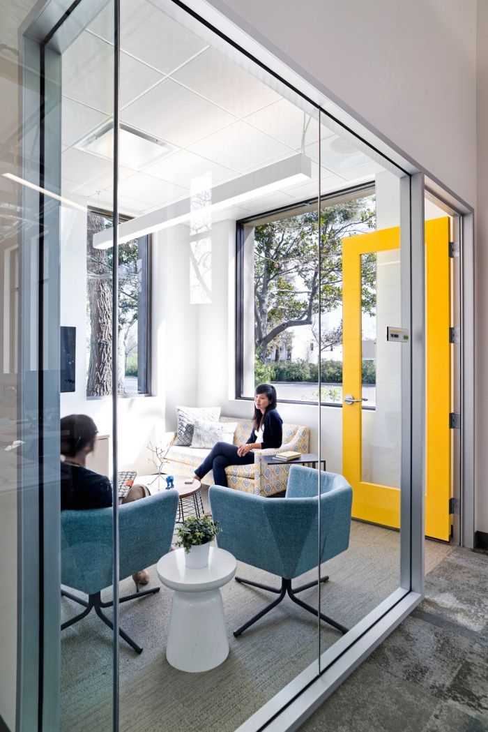 office tour cpp the myers briggs assessment publisher sunnyvale headquarters - Corporate Office Design Ideas office tour cpp the myers briggs assessment publisher sunnyvale headquarters - Corporate Office Design Ideas
