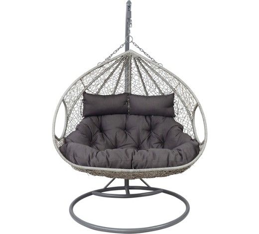 Die besten 25+ Outdoor Hängesessel Ideen auf Pinterest Outdoor - hangesessel drausen drinnen perfekter platz relaxen Die besten 25+ Outdoor Hängesessel Ideen auf Pinterest Outdoor - hangesessel drausen drinnen perfekter platz relaxen